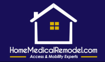 Home Medical Remodel